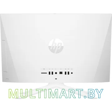 Моноблок HP 21-b0001ur (28P67EA) картинка 6